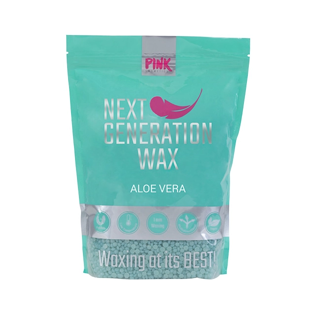 PINK® NEXT GENERATION WAX