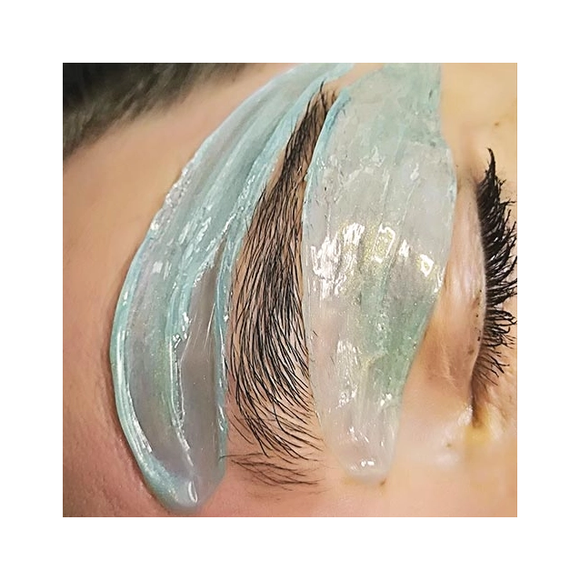 PINK® NEXT GENERATION WAX PINK® NEXT GENERATION WAX