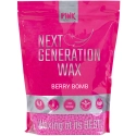 Cire à épiler NEXT GENERATION WAX