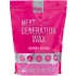 PINK® NEXT GENERATION WAX