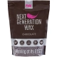 PINK® NEXT GENERATION WAX