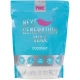 PINK® NEXT GENERATION WAX