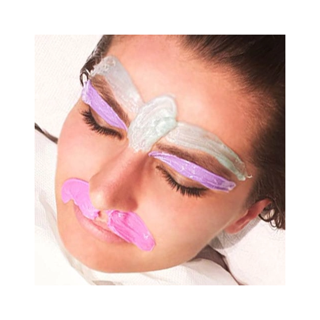 PINK® NEXT GENERATION WAX PINK® NEXT GENERATION WAX