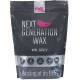 PINK® NEXT GENERATION WAX