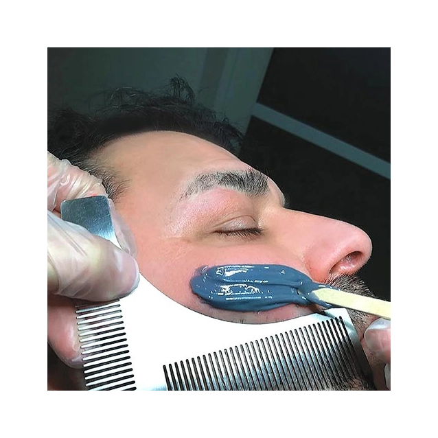 PINK® NEXT GENERATION WAX PINK® NEXT GENERATION WAX