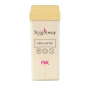 Hair removal rollers STRIPAWAY WAX ROLL-ON