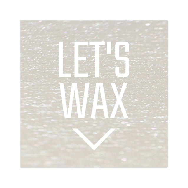 STRIPAWAY WAX ROLL-ON STRIPAWAY WAX ROLL-ON
