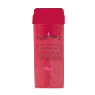 STRIPAWAY WAX ROLL-ON STRIPAWAY WAX ROLL-ON