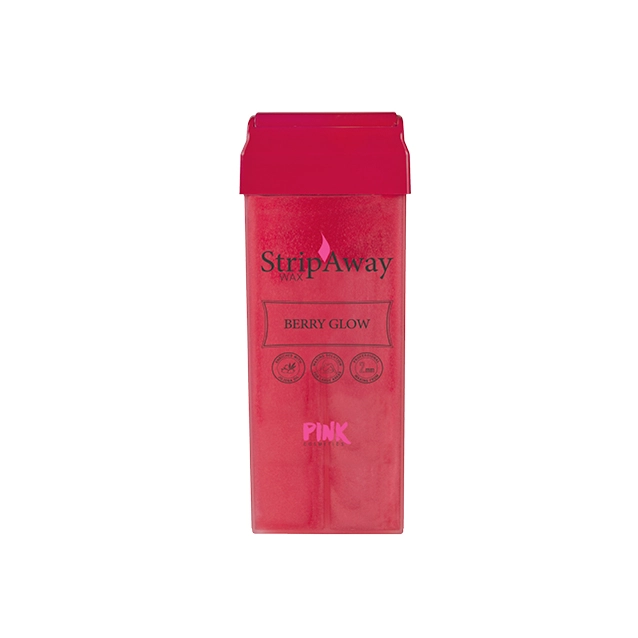 STRIPAWAY WAX ROLL-ON STRIPAWAY WAX ROLL-ON