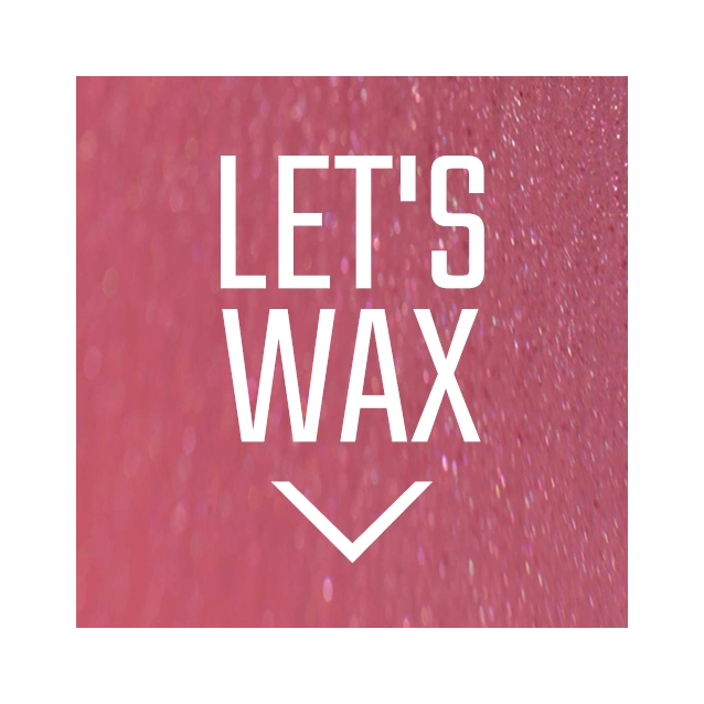 STRIPAWAY WAX ROLL-ON STRIPAWAY WAX ROLL-ON