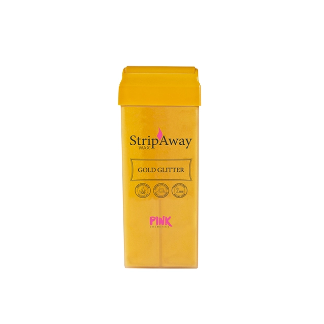 STRIPAWAY WAX ROLL-ON STRIPAWAY WAX ROLL-ON