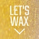 STRIPAWAY WAX ROLL-ON