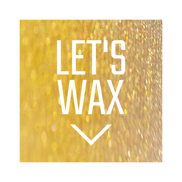 STRIPAWAY WAX ROLL-ON STRIPAWAY WAX ROLL-ON
