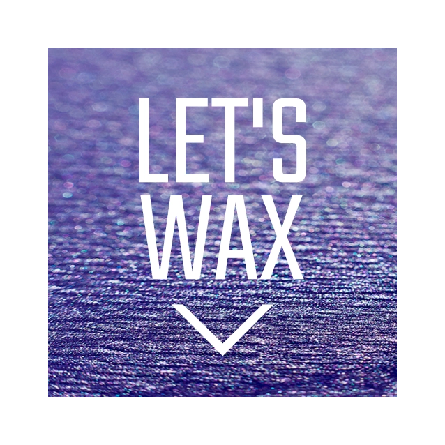 STRIPAWAY WAX ROLL-ON STRIPAWAY WAX ROLL-ON