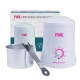 PINK® WAX VERWARMER PROFESSIONELE EDITIE