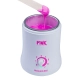 PINK® WAX VERWARMER PROFESSIONELE EDITIE