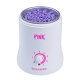 PINK® WAX VERWARMER PROFESSIONELE EDITIE