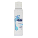 Mousse pour pieds VERY DRY SKIN FORMULA 👣