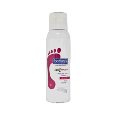 PEELING SKIN FORMULA 👣 PEELING SKIN FORMULA 👣