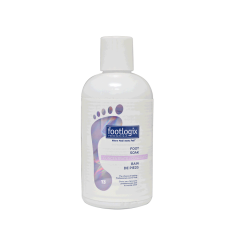 Voetreiniging FOOT SOAK 👣 Voetreiniging FOOT SOAK 👣