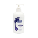 Foot massage lotion PROFESSIONAL MASSAGE FORMULA 👣