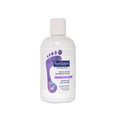 Peeling pour pieds EXFOLIANT SEAWEED SCRUB 👣 Peeling pour pieds EXFOLIANT SEAWEED SCRUB 👣