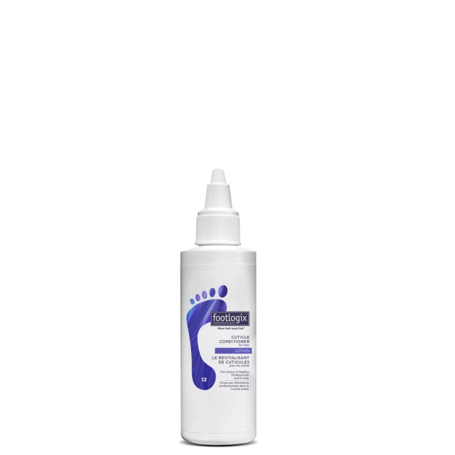 CUTICLE CONDITIONER 👣
