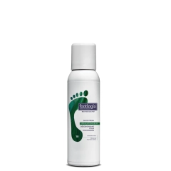 Déodorant pour chaussures SHOE FRESH DEODORANT SPRAY 👣 Déodorant pour chaussures SHOE FRESH DEODORANT SPRAY 👣