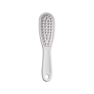 DOUBLE-SIZED COURSE-FINE RUBBER HANDLE 👣 DOUBLE-SIZED COURSE-FINE RUBBER HANDLE 👣