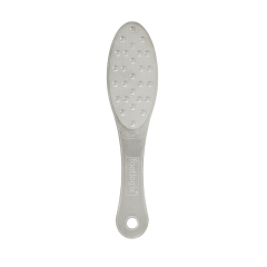 footlogix voetrasp footlogix voetrasp