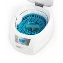 Steriliser ULTRASONIC CLEANER UC-50