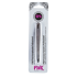 PROFESSIONAL PRECISION TWEEZERS