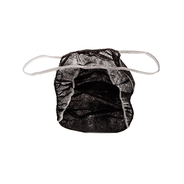 WEGWERP TANGA WEGWERP TANGA