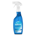 Disinfectant spray BARBICIDE HYGIEN SPRAY