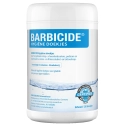 Disinfectant wipes BARBICIDE HYGIËNE WIPES