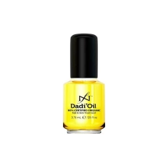 DADI' OIL DADI' OIL