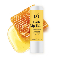 DADI' OIL LIPBALM DADI' OIL LIPBALM