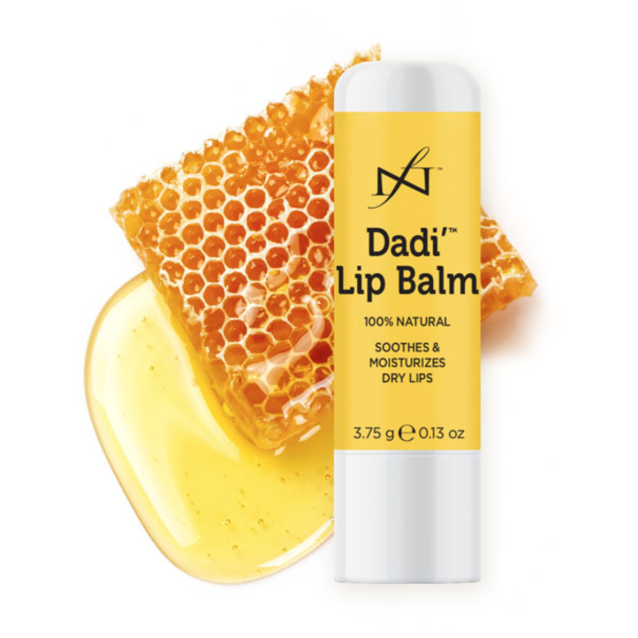 DADI' OIL LIPBALM