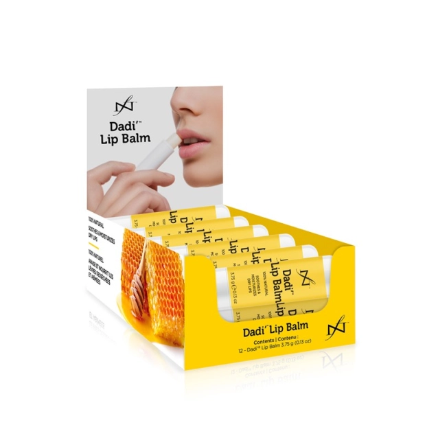 DADI' OIL LIPBALM