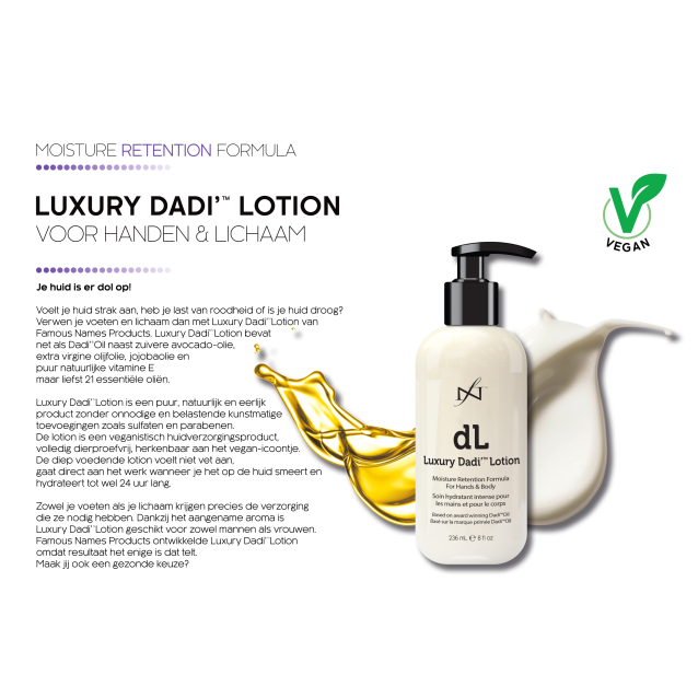 DADI FLYERS DADI FLYERS