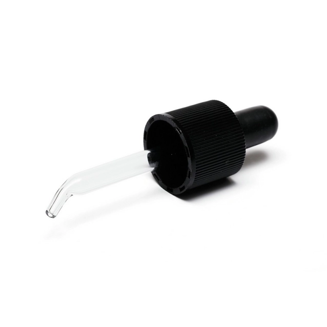 DADI'OIL PIPET