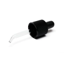 DADI'OIL PIPET
