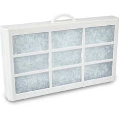 PROMED NAILFAN VERVANGFILTER