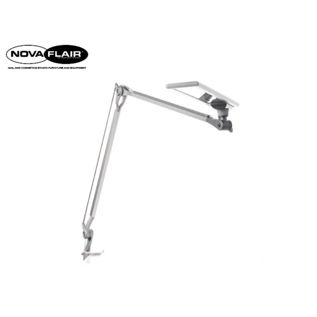 NOVALIGHT SLIM 2.0 LED WORK LIGHT