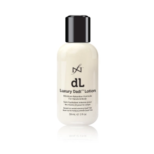 LUXURY DADI' LOTION LUXURY DADI' LOTION