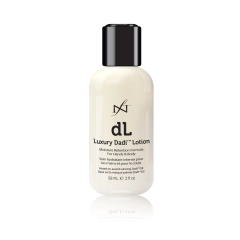 LUXURY DADI' LOTION LUXURY DADI' LOTION