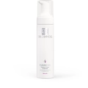 Milde schuimige reiniger voor gelaat GENTLE FOAM CLEANSER