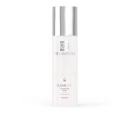 Gentle cleansing milk for face, neck and décolleté CLEASING MILK