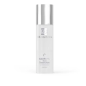 2 in 1 make up remover MICELL CLEANSING WATER voor heel het gelaat en decolleté