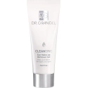 Démaquillant pour les yeux et les lèvres EYE MAKE-UP REMOVER GEL